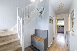 Photo 18- click for photo gallery